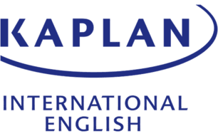 Kaplan International Languages - Manchester